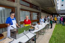 11.09.2022 Kirchweihfest